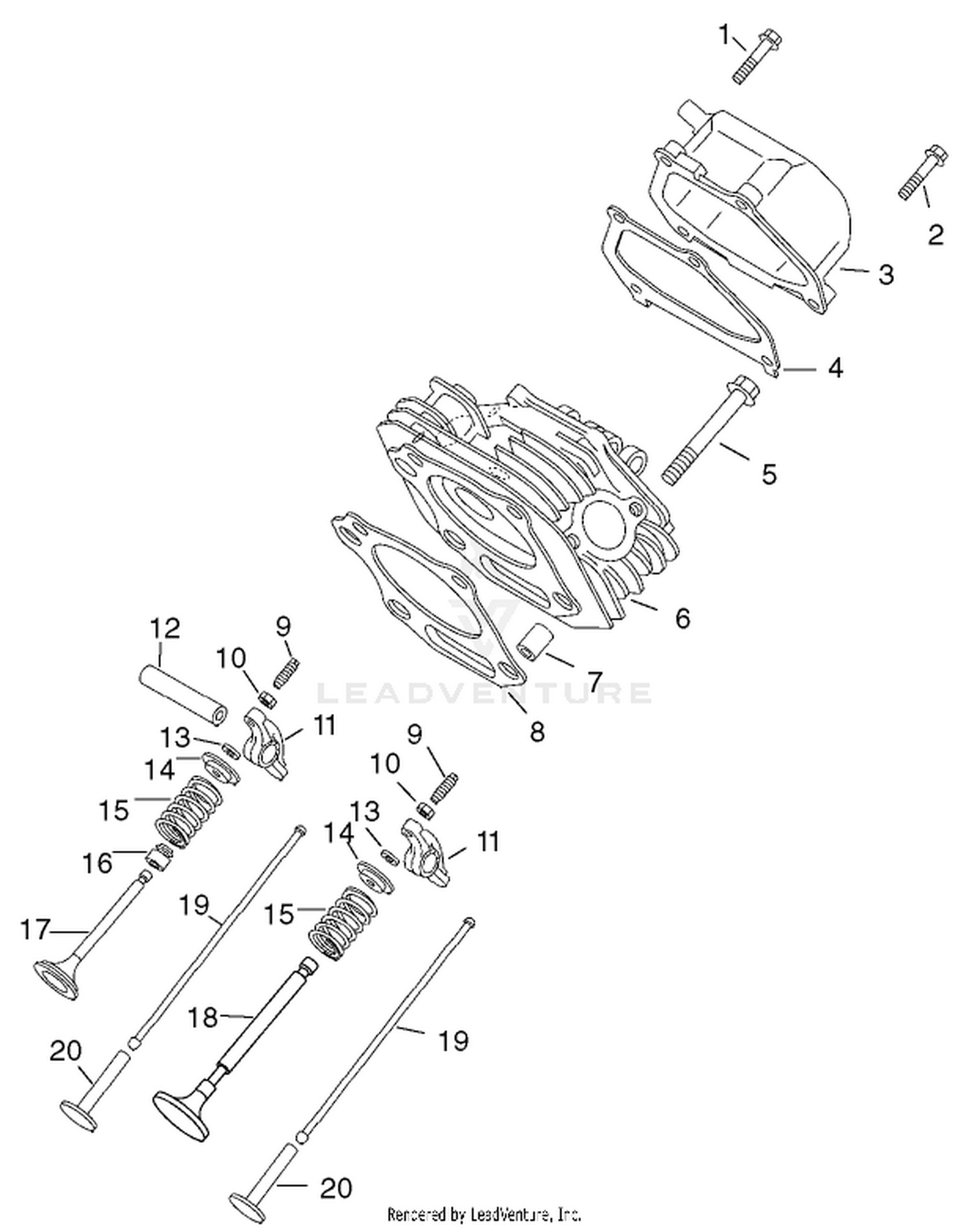 diagram