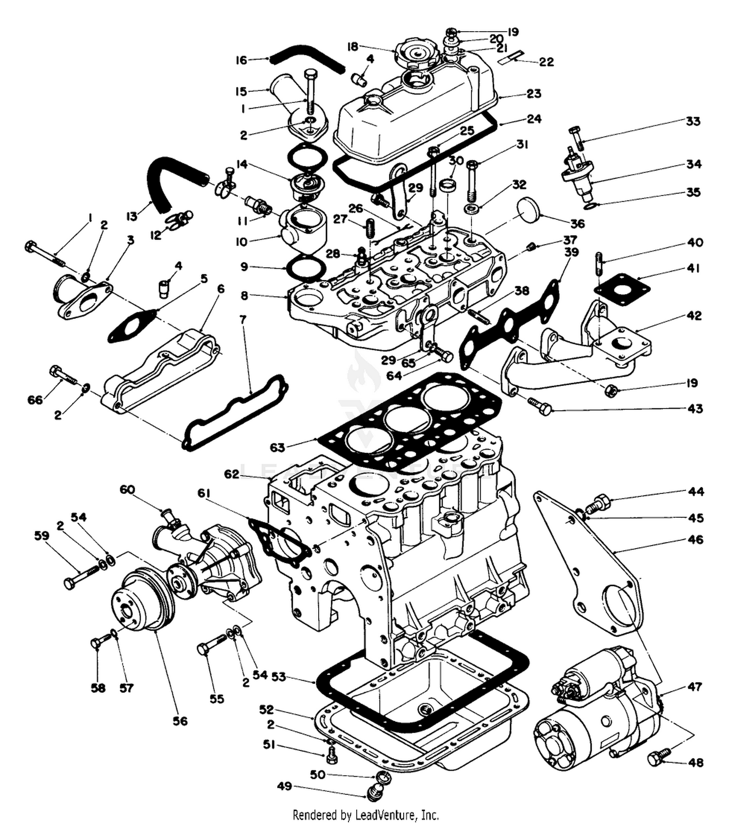 Engine