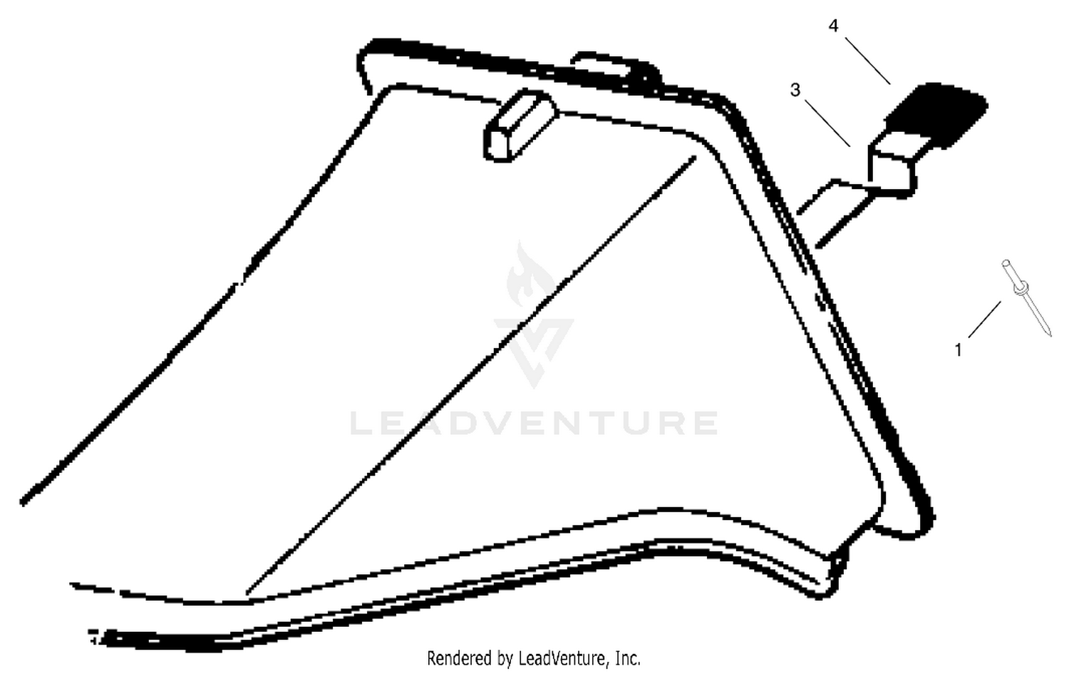 Plug Assembly