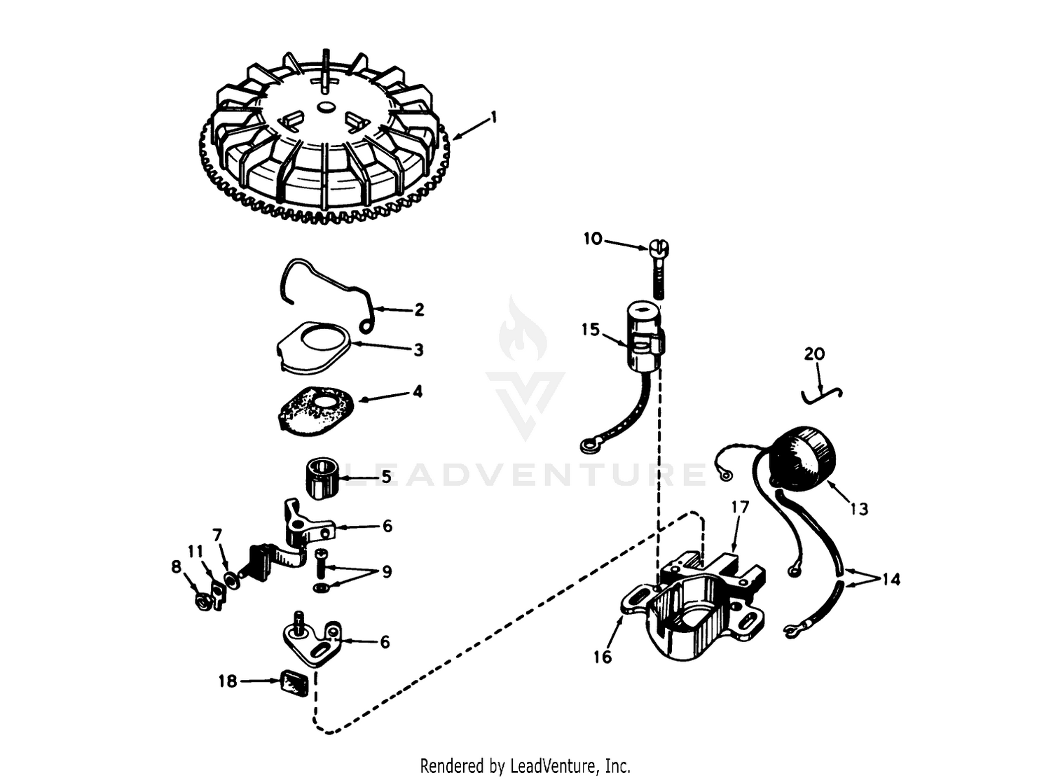 diagram