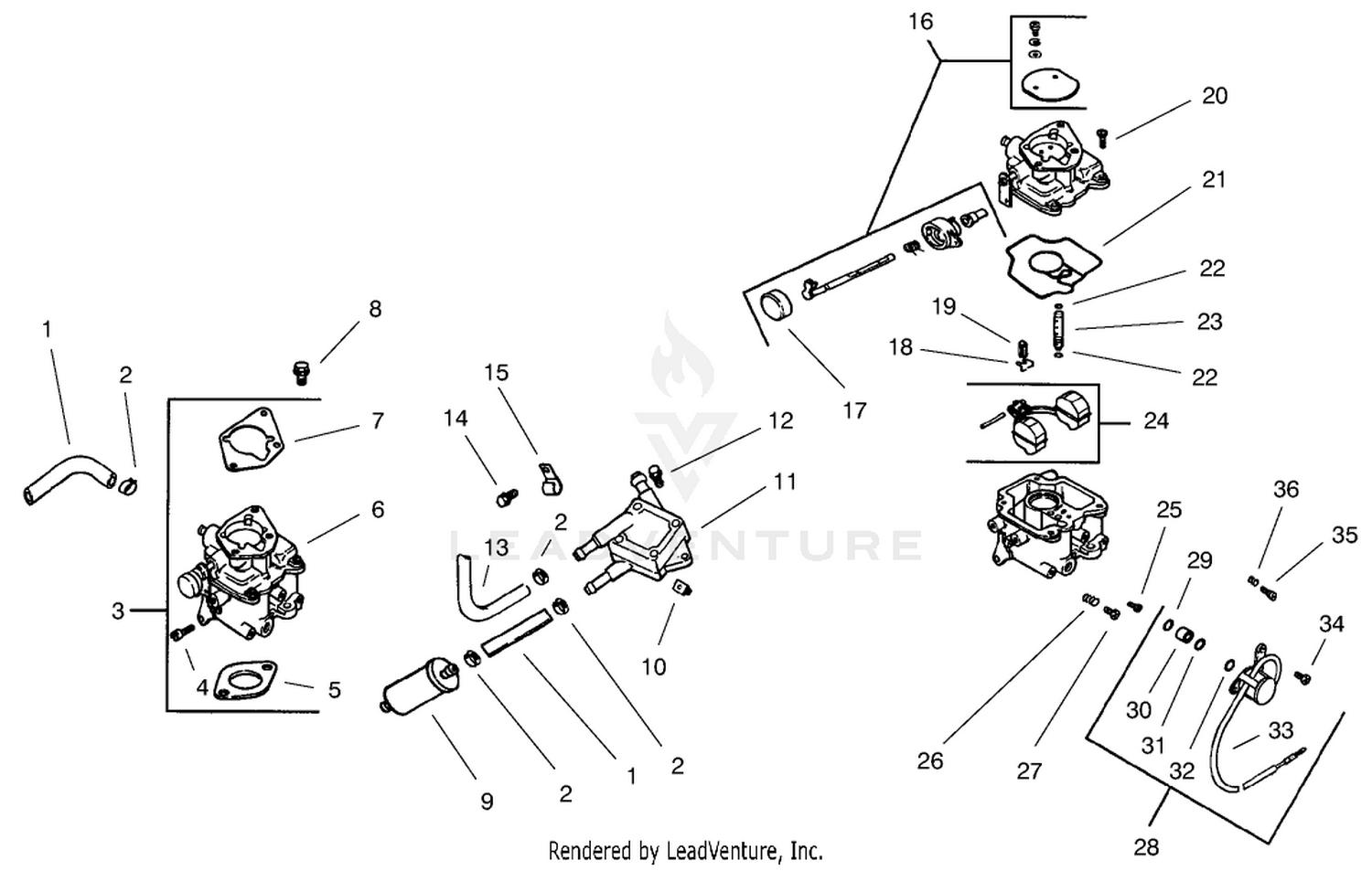 diagram