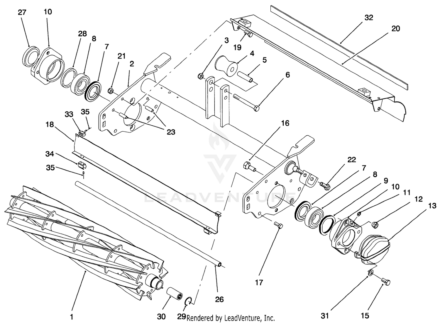 diagram
