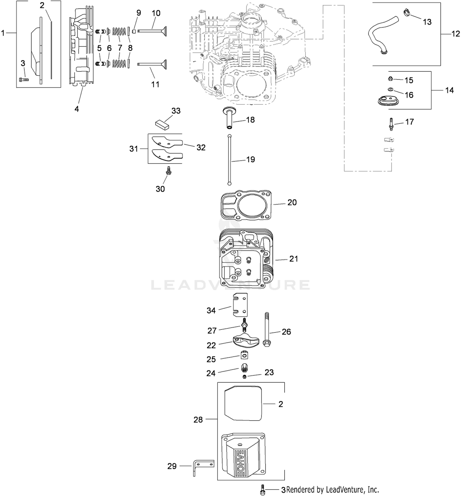 diagram