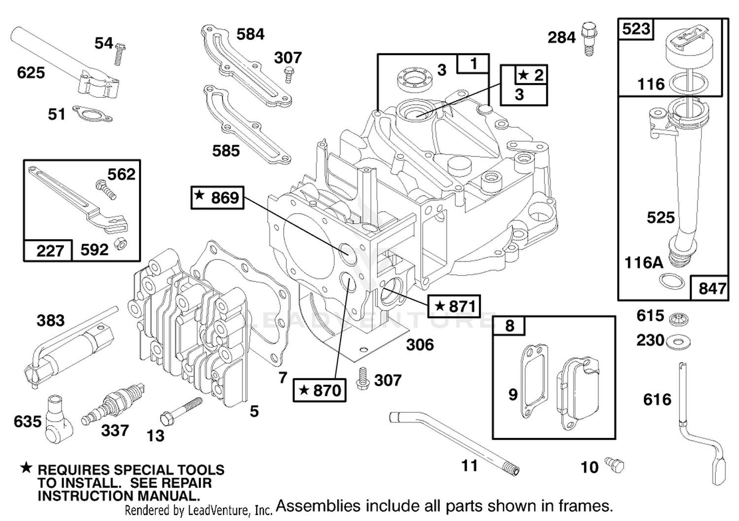 diagram