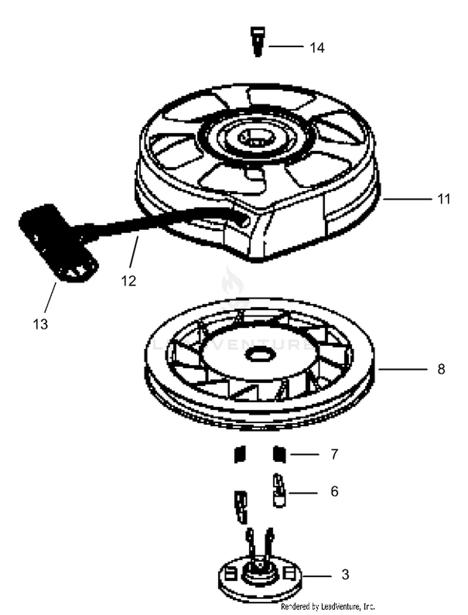 diagram