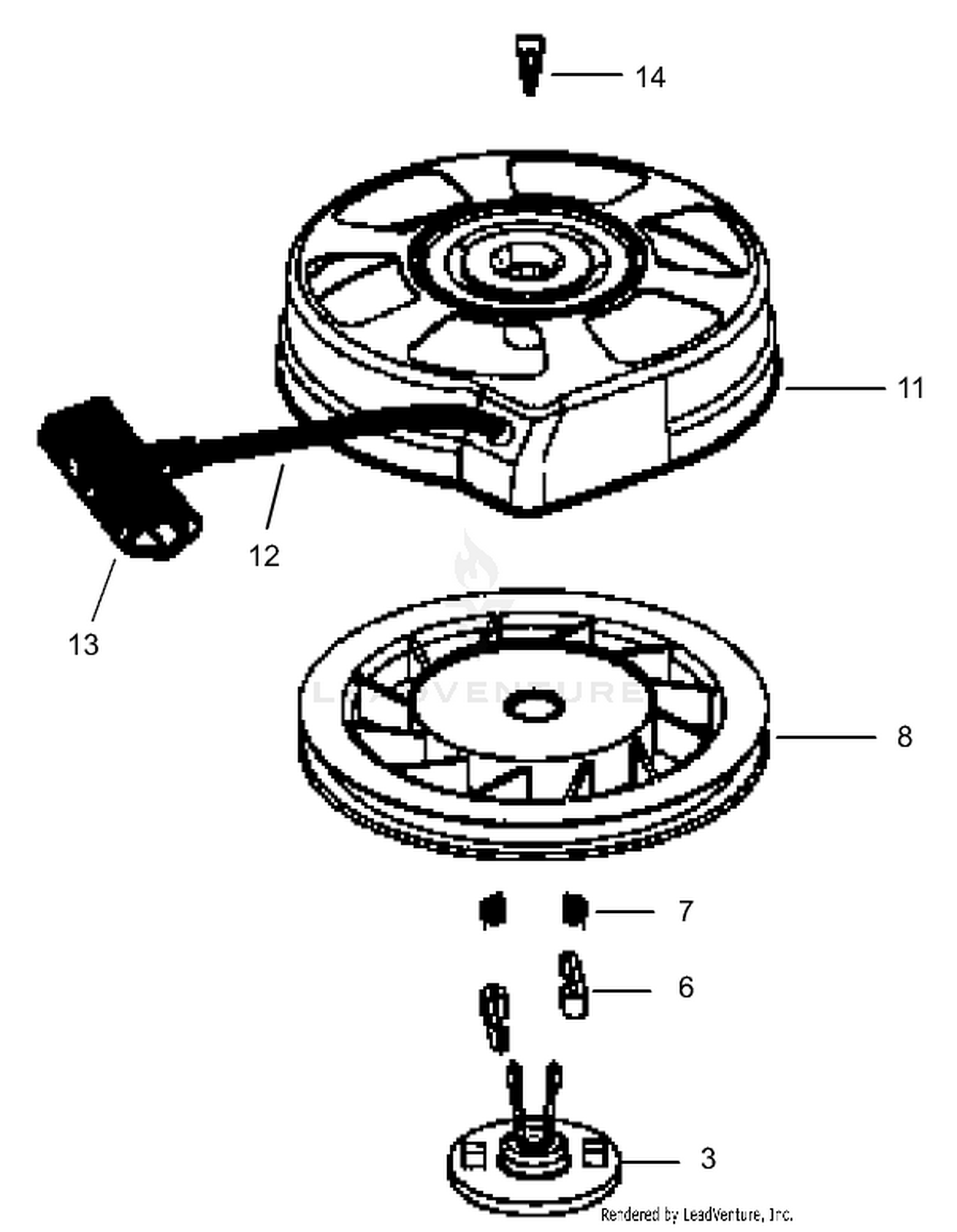 diagram
