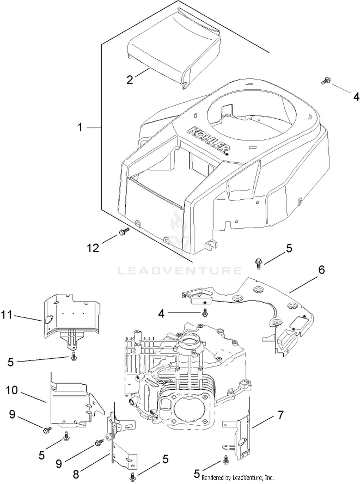 diagram