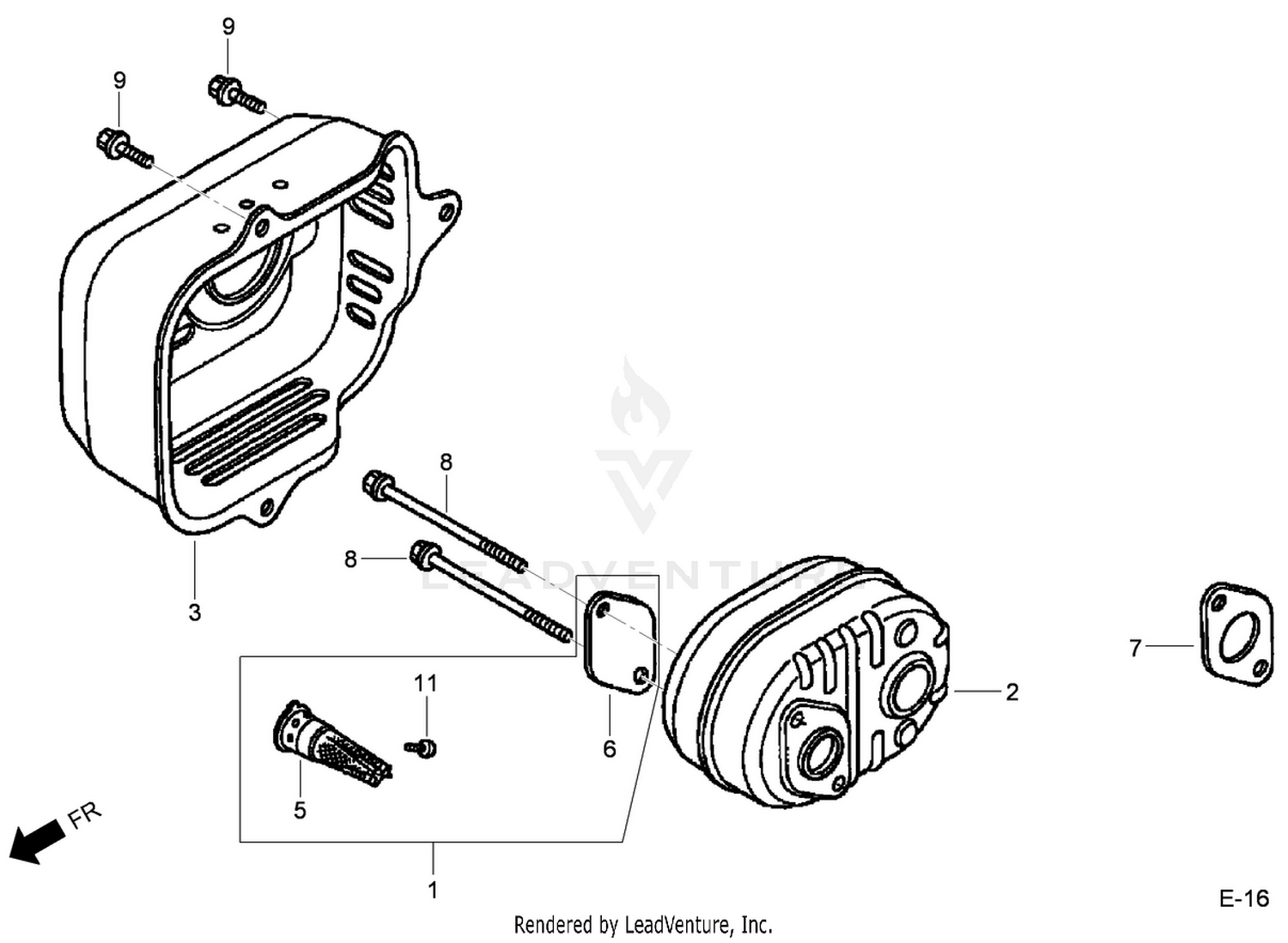 diagram