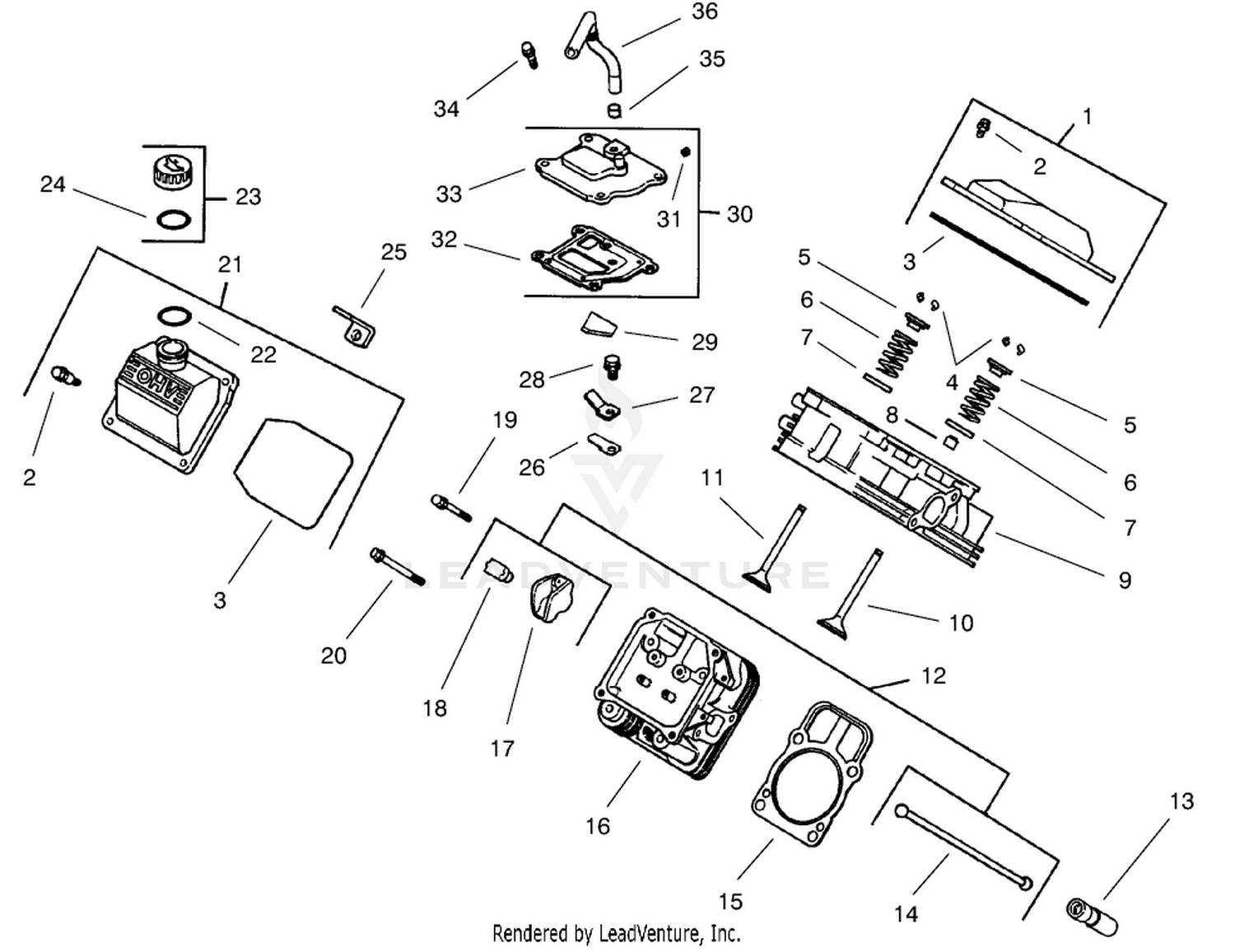 diagram