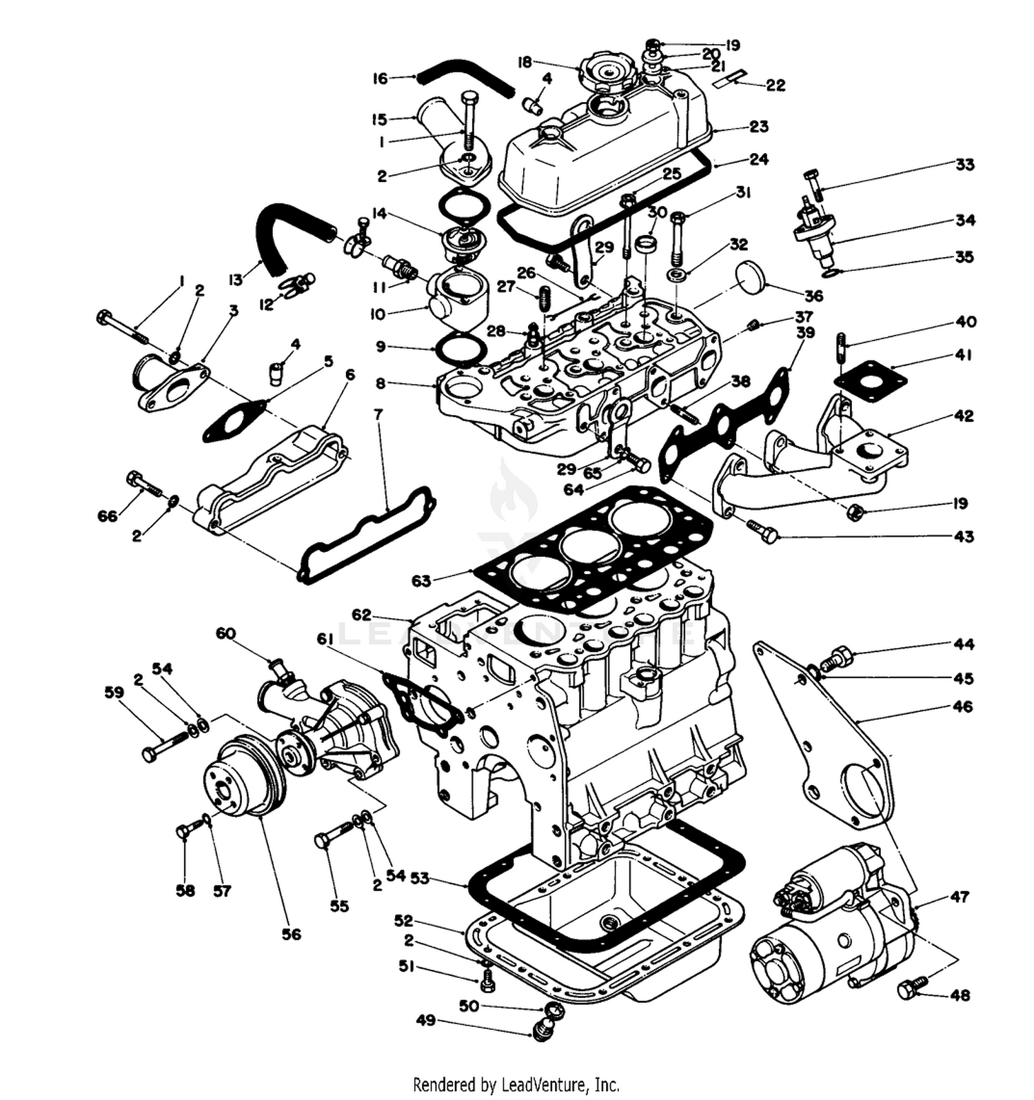 Engine
