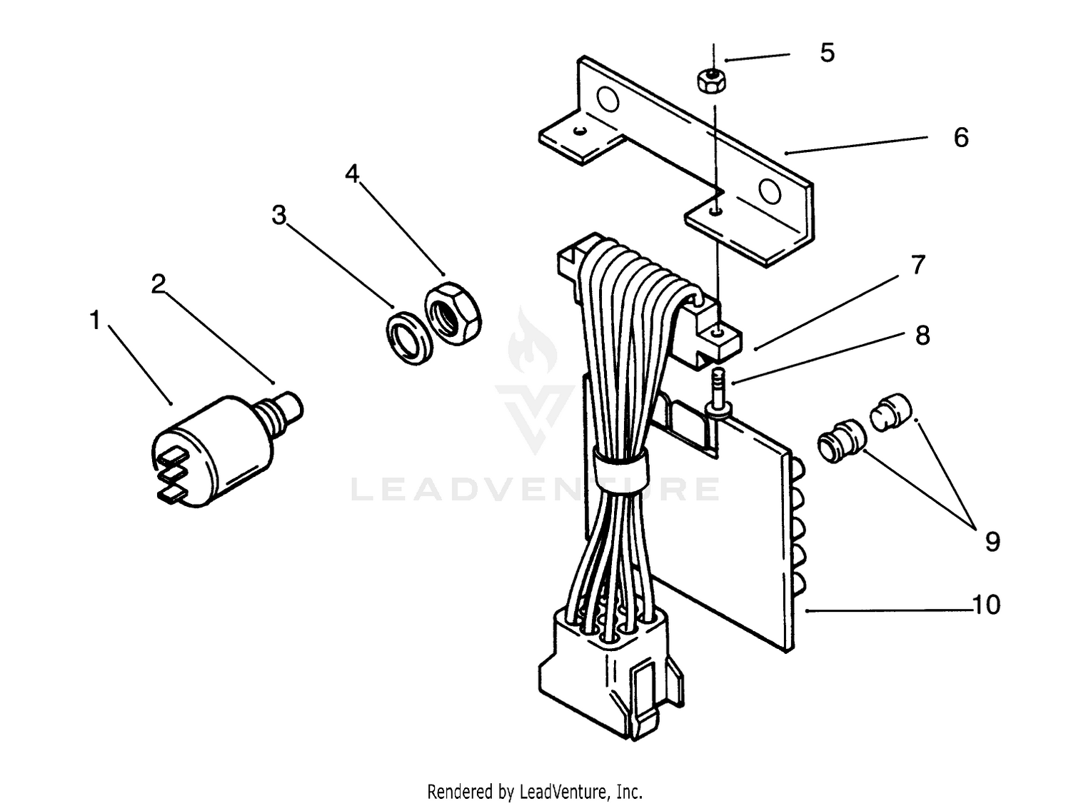 Electrical System