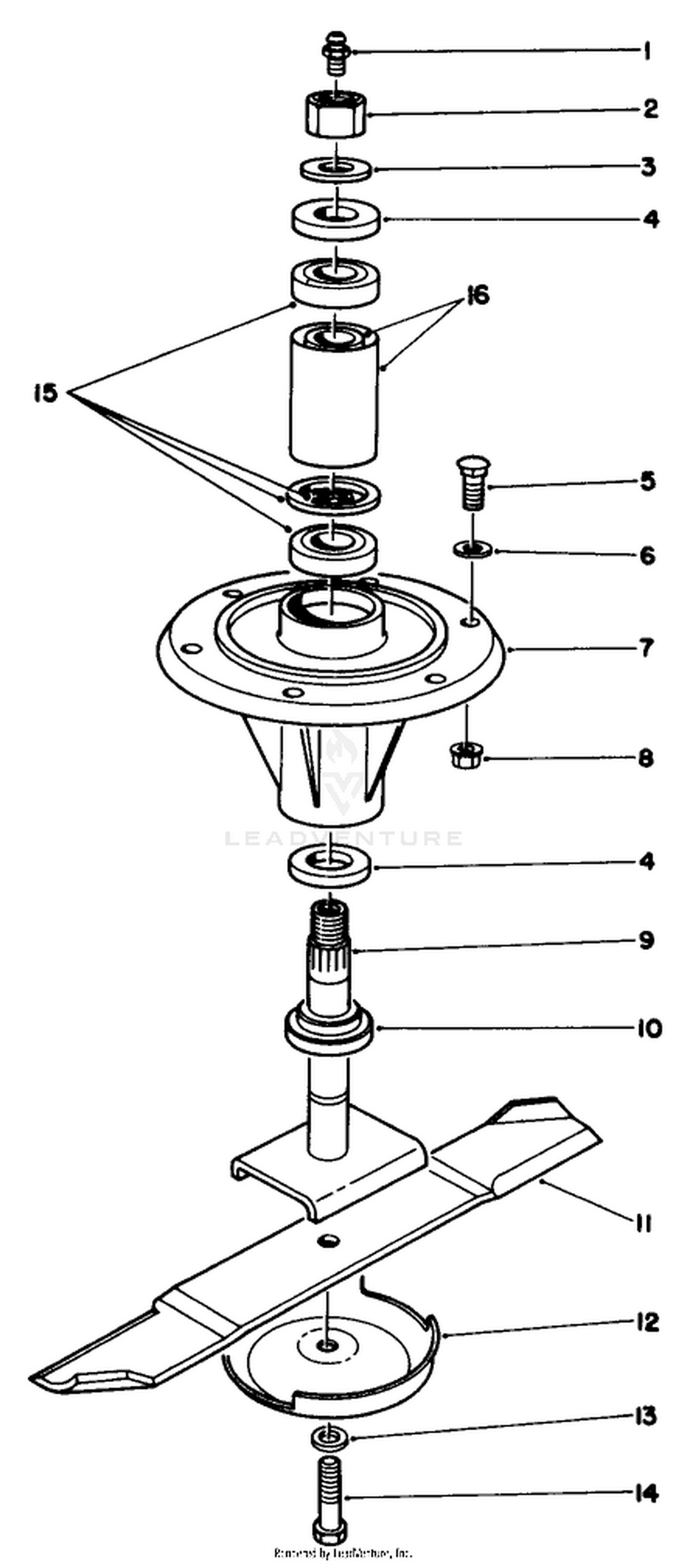 diagram
