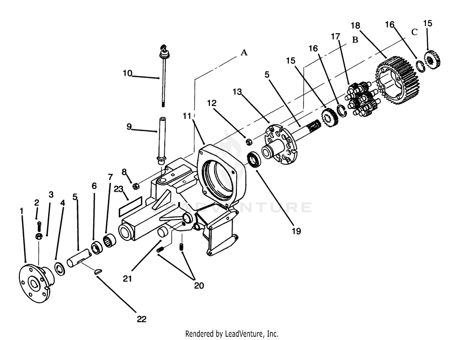 diagram