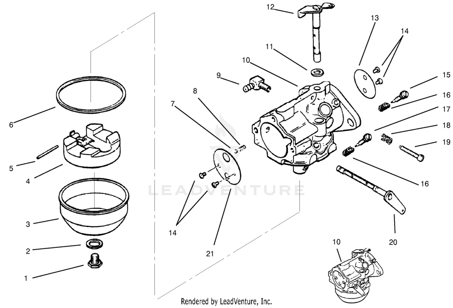 diagram