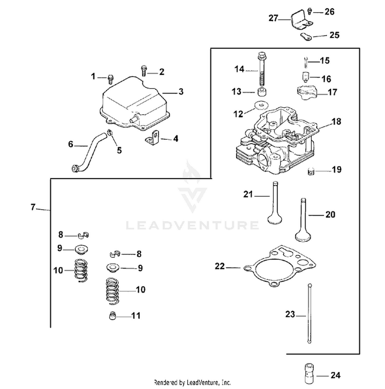 diagram