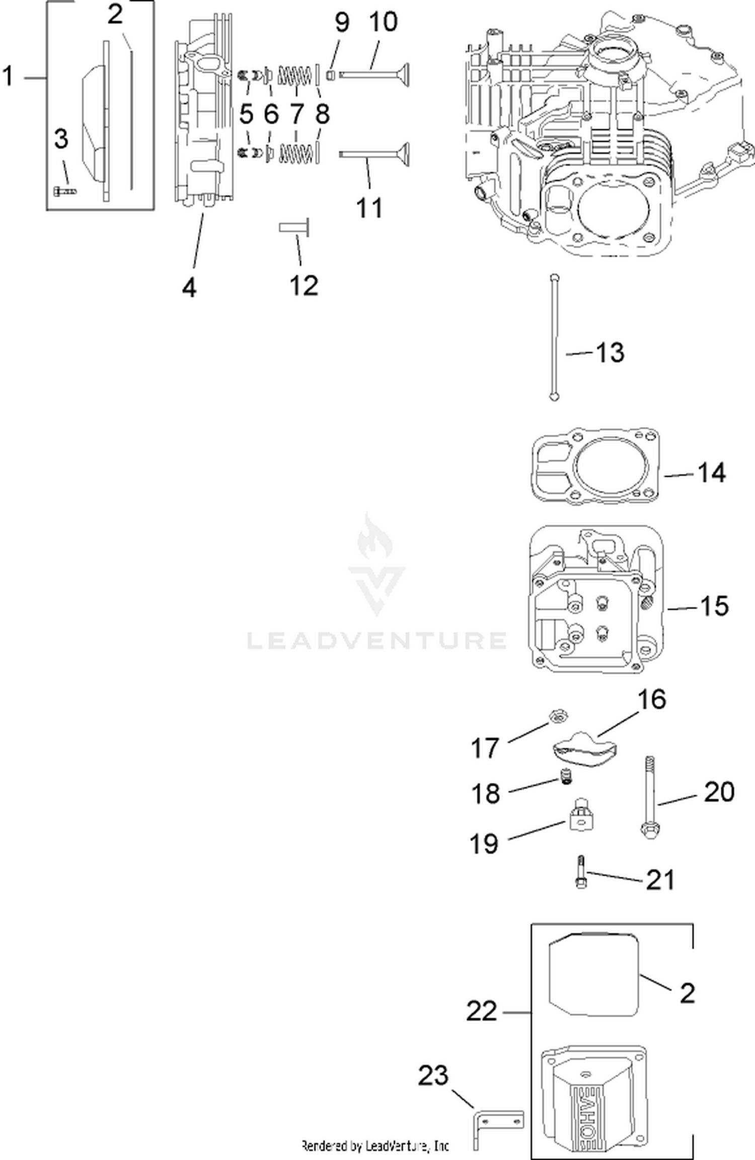 diagram