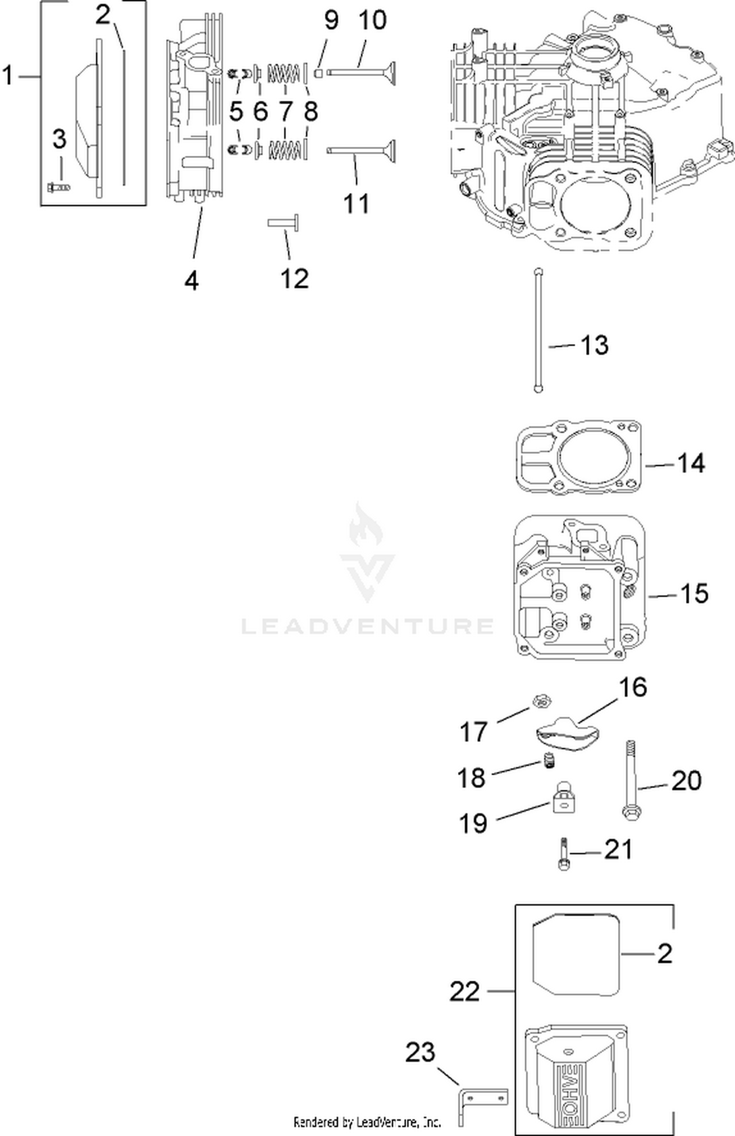diagram