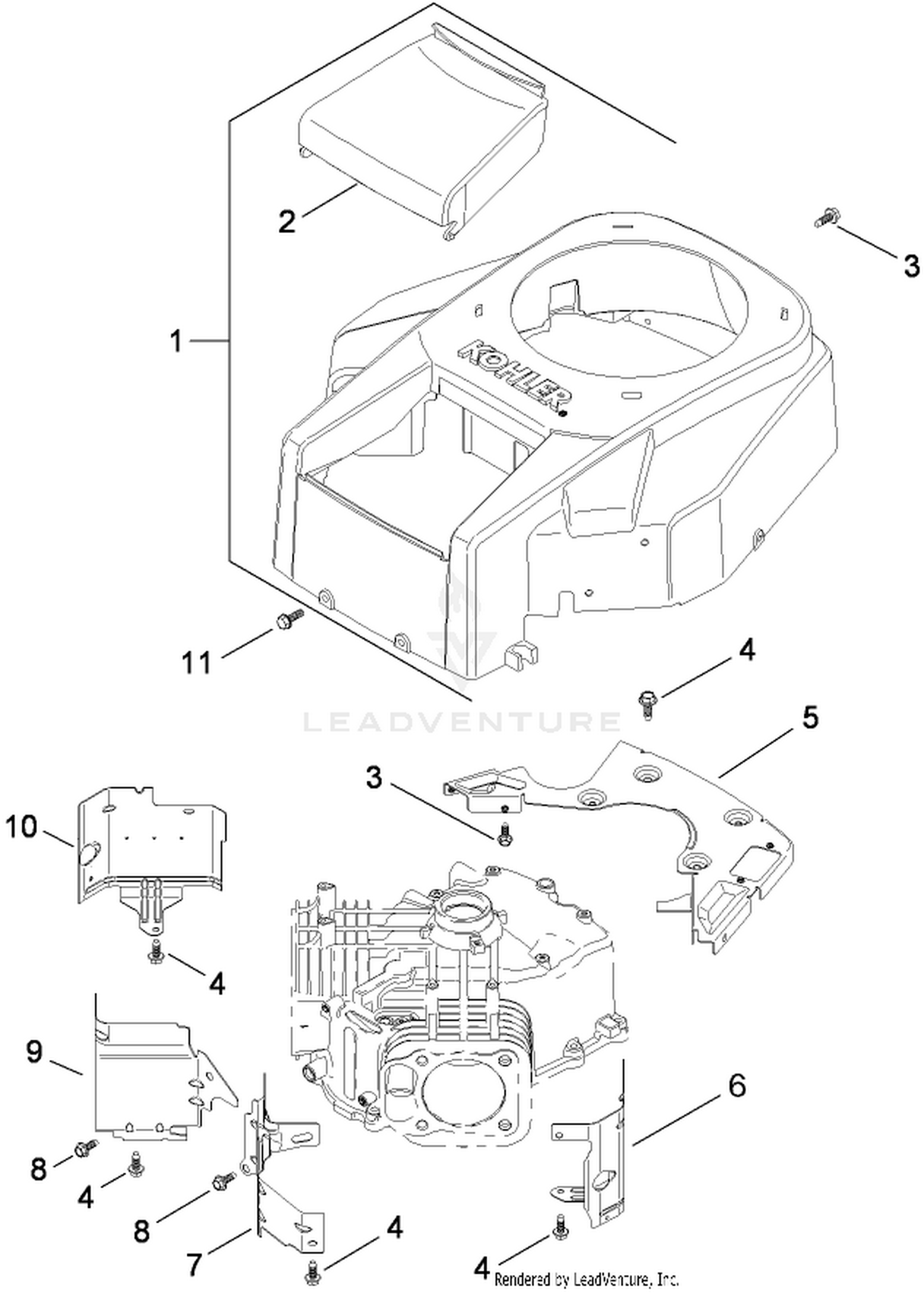 diagram