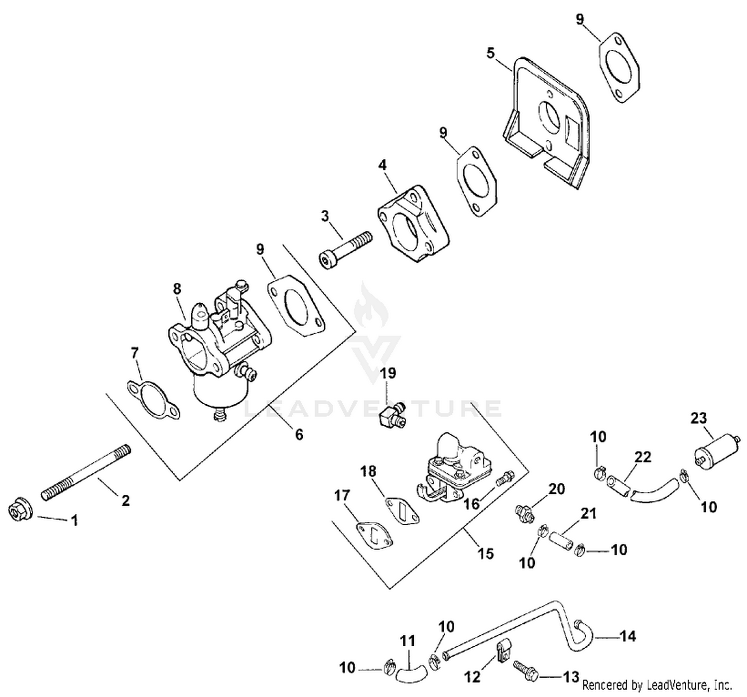diagram