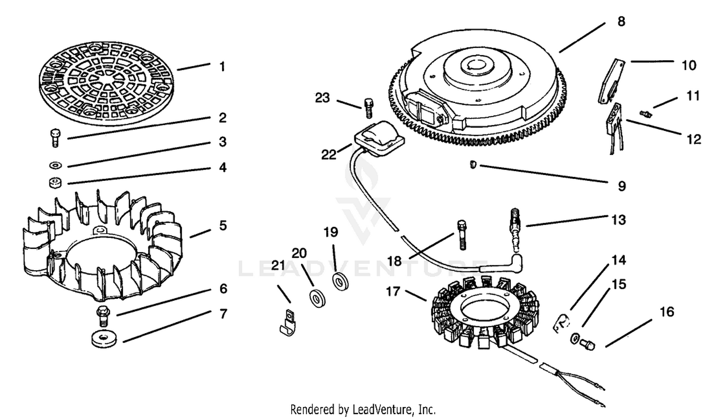 diagram
