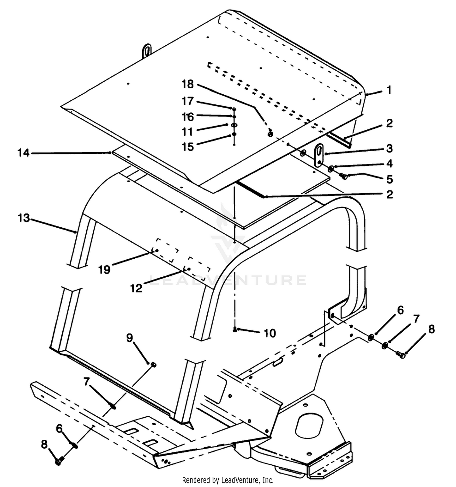 diagram