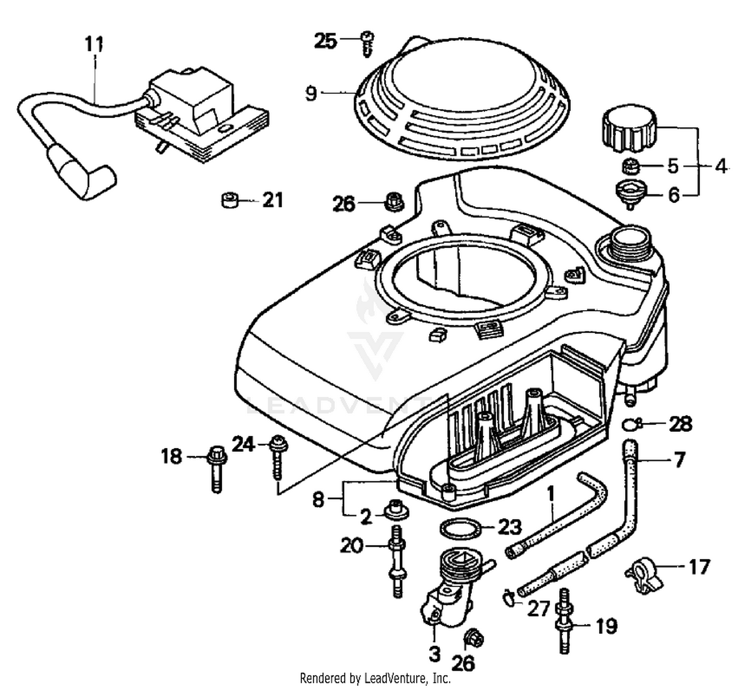diagram