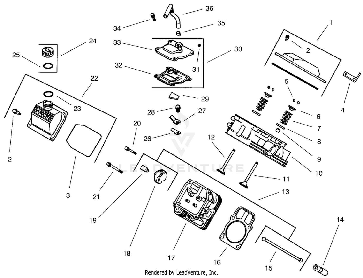 diagram