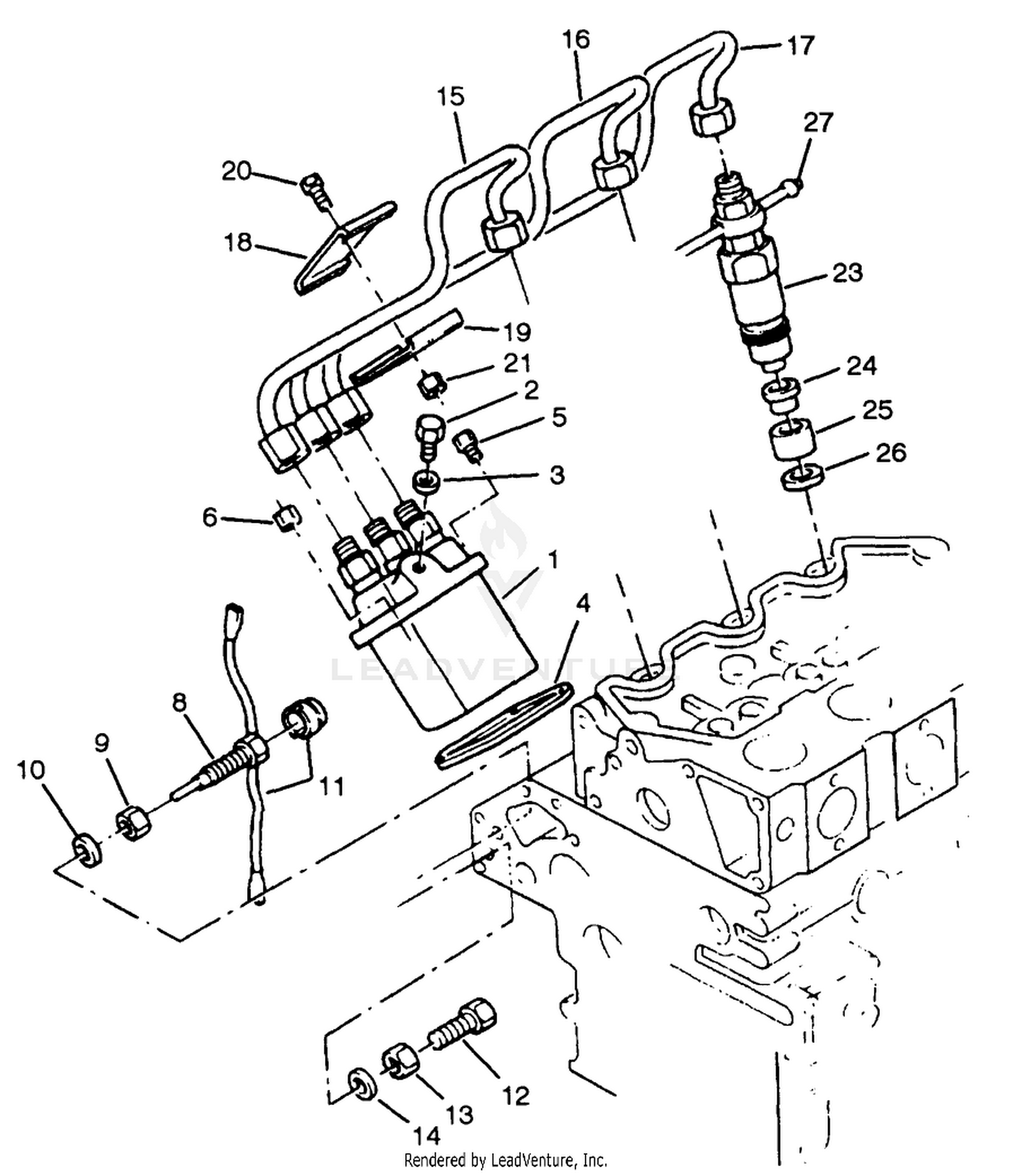 diagram