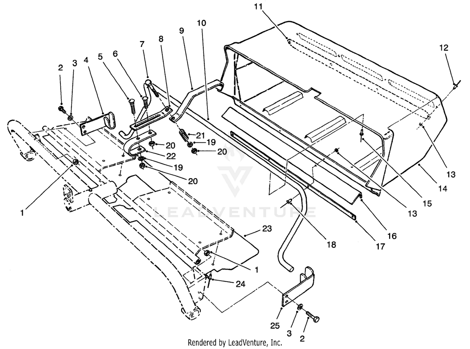 diagram