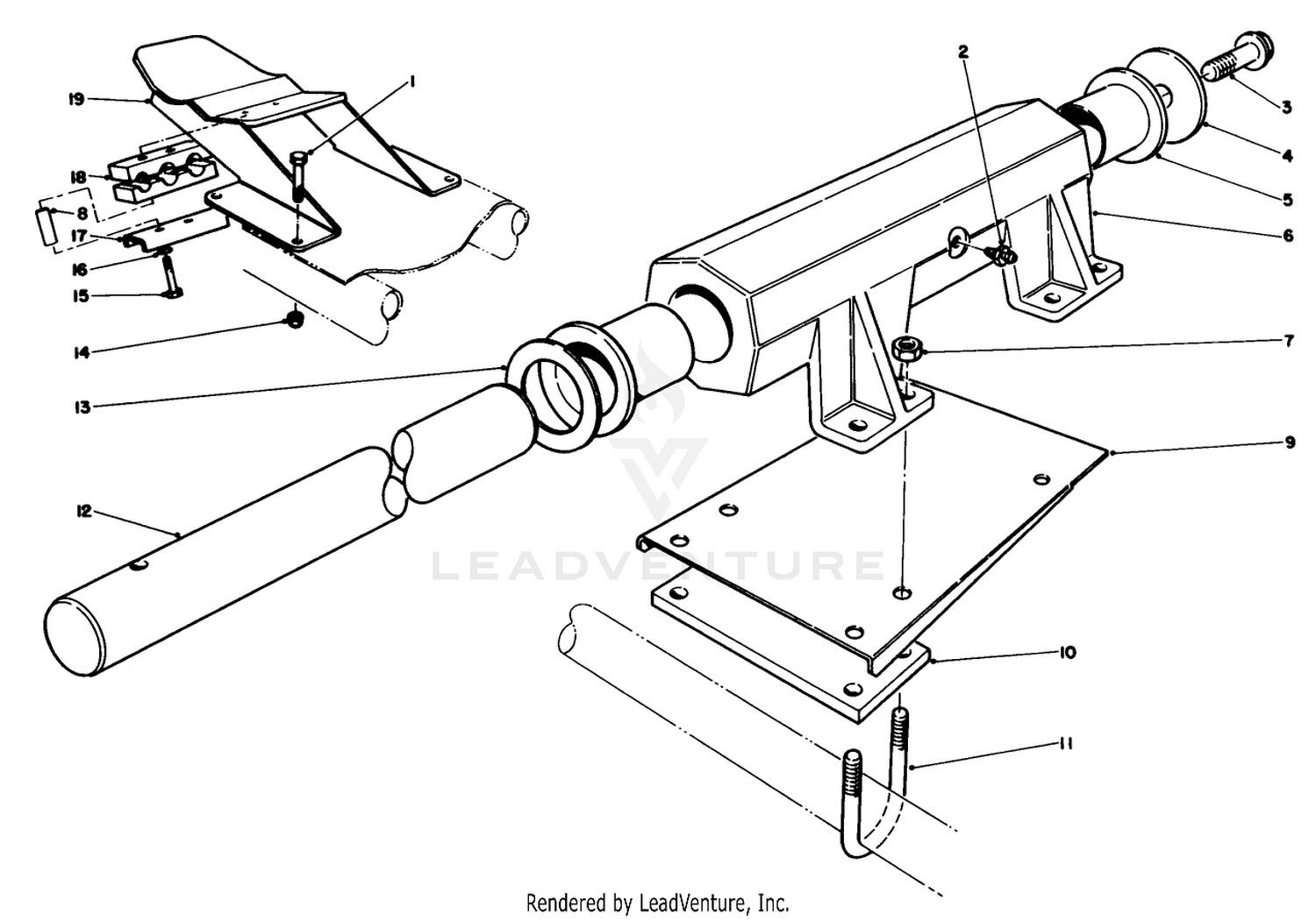diagram