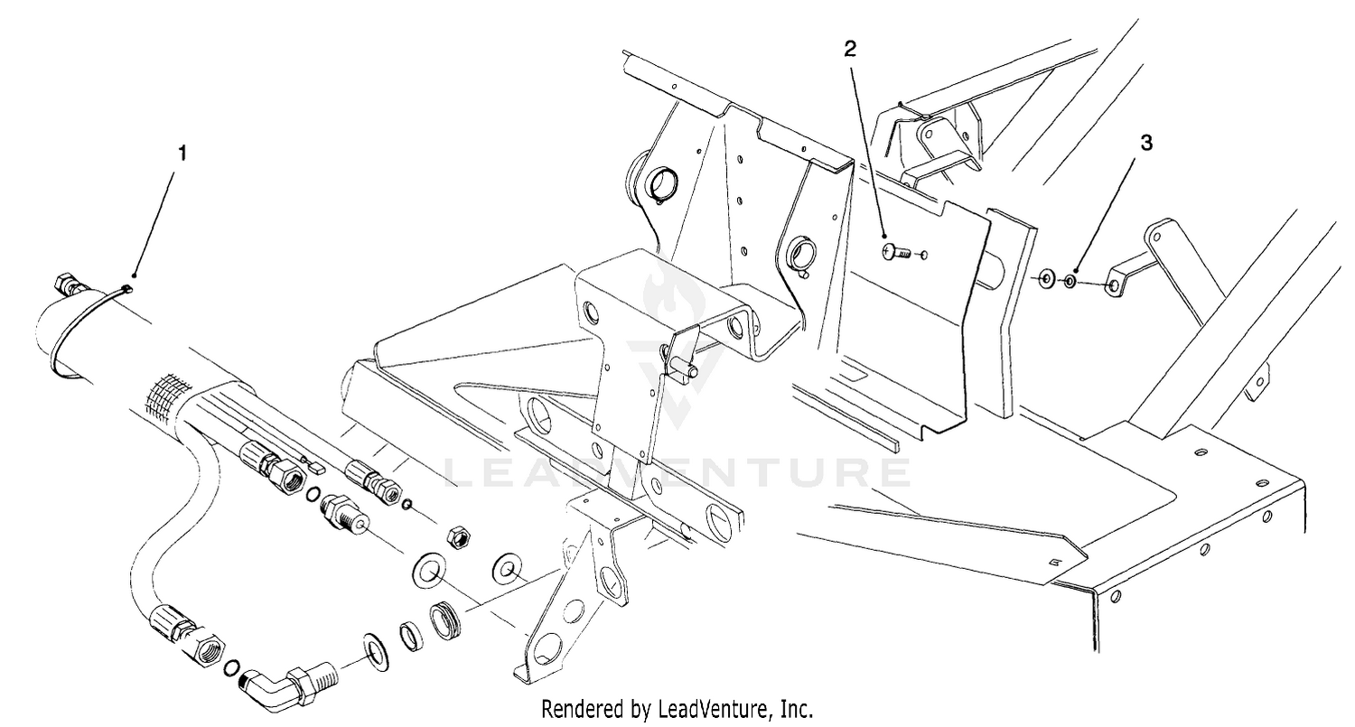 Component Assembly