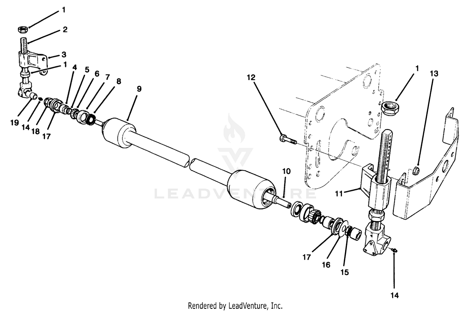 diagram
