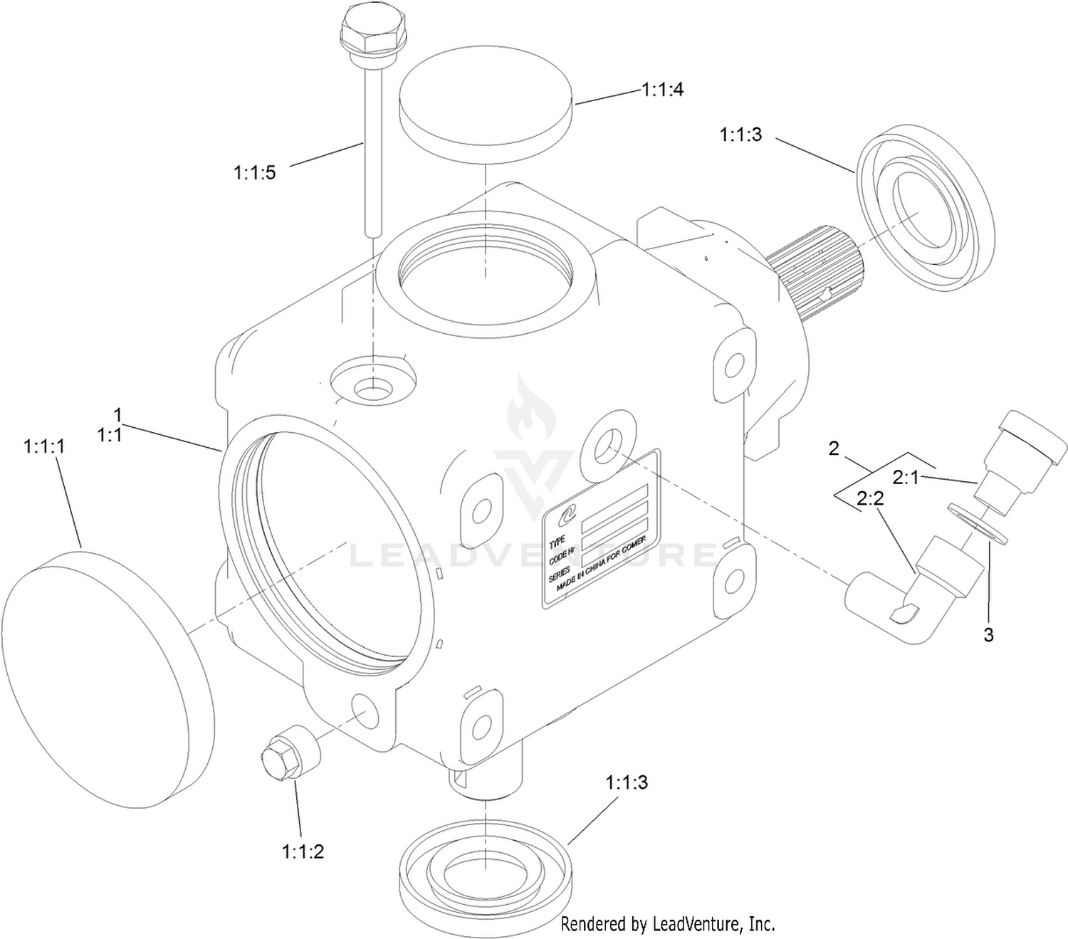 diagram