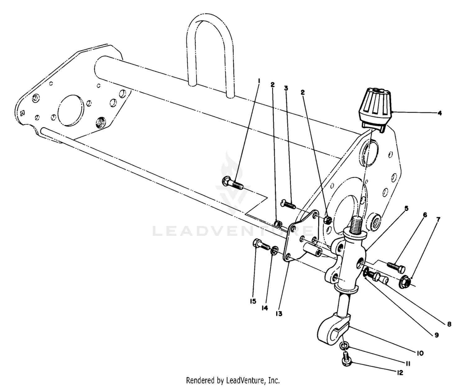 8  11 Blade Cutting Units W/groomer Model No. 04460  04465