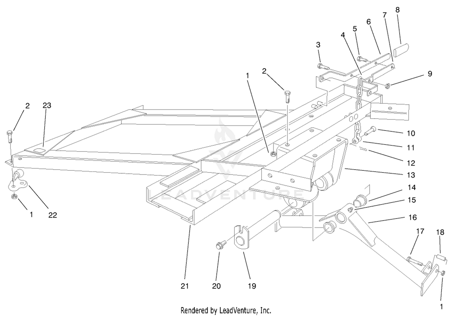 diagram