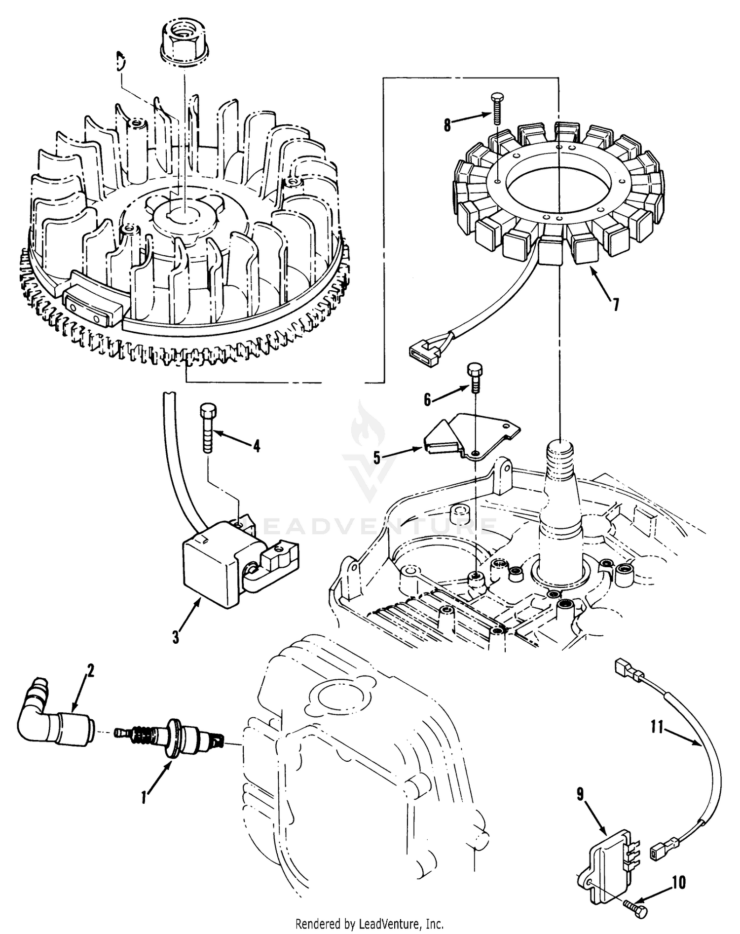 Ignition-612-Z