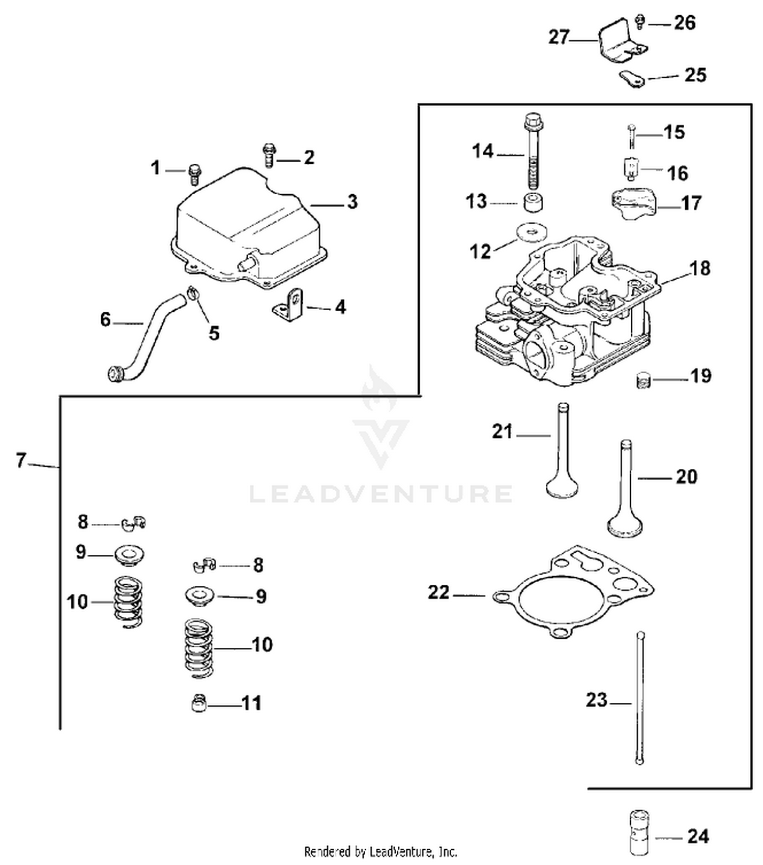 diagram