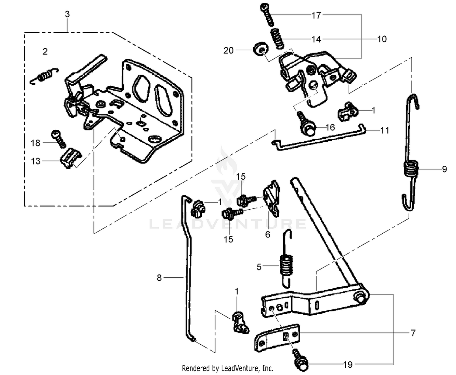 diagram