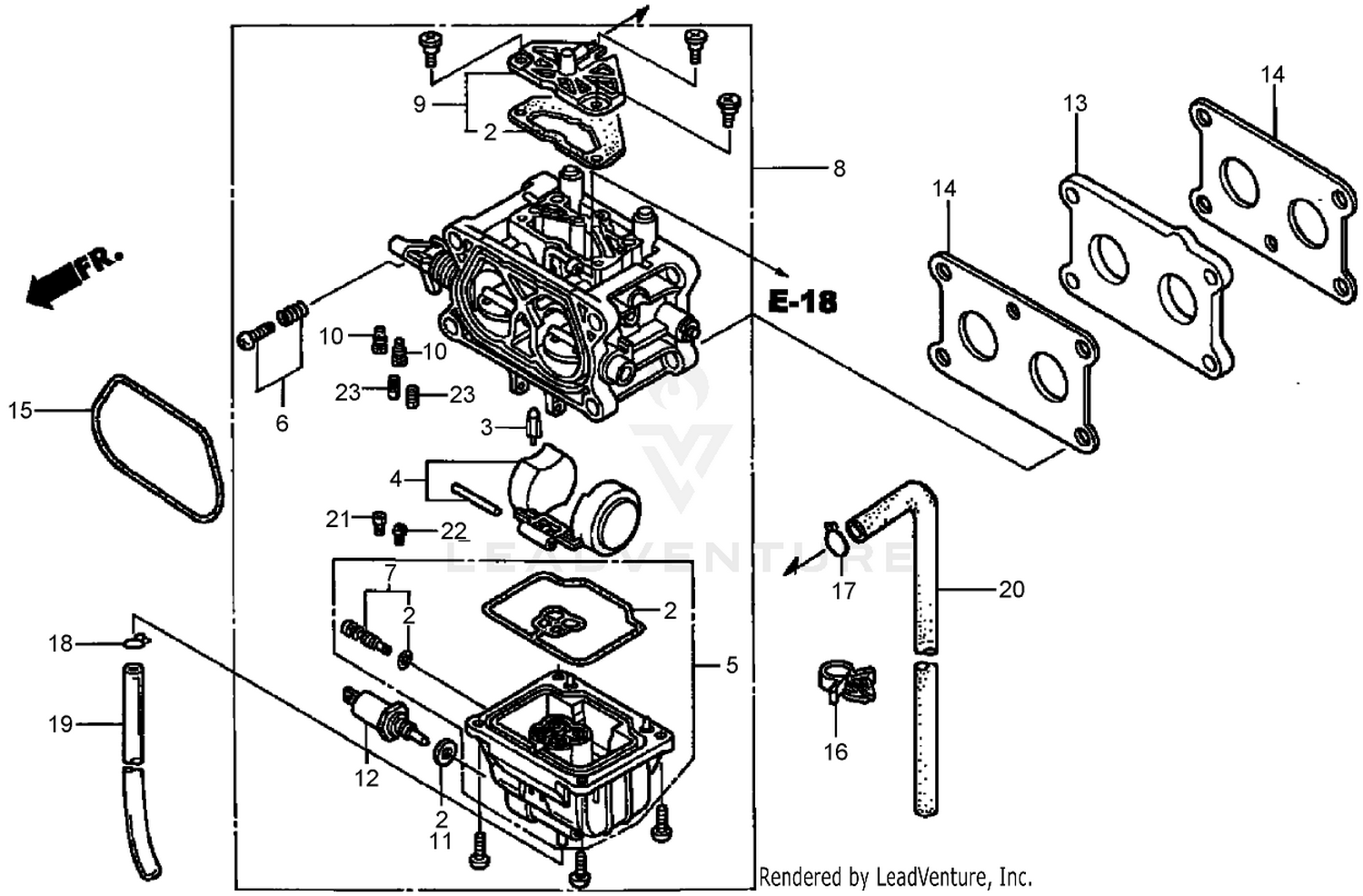 diagram