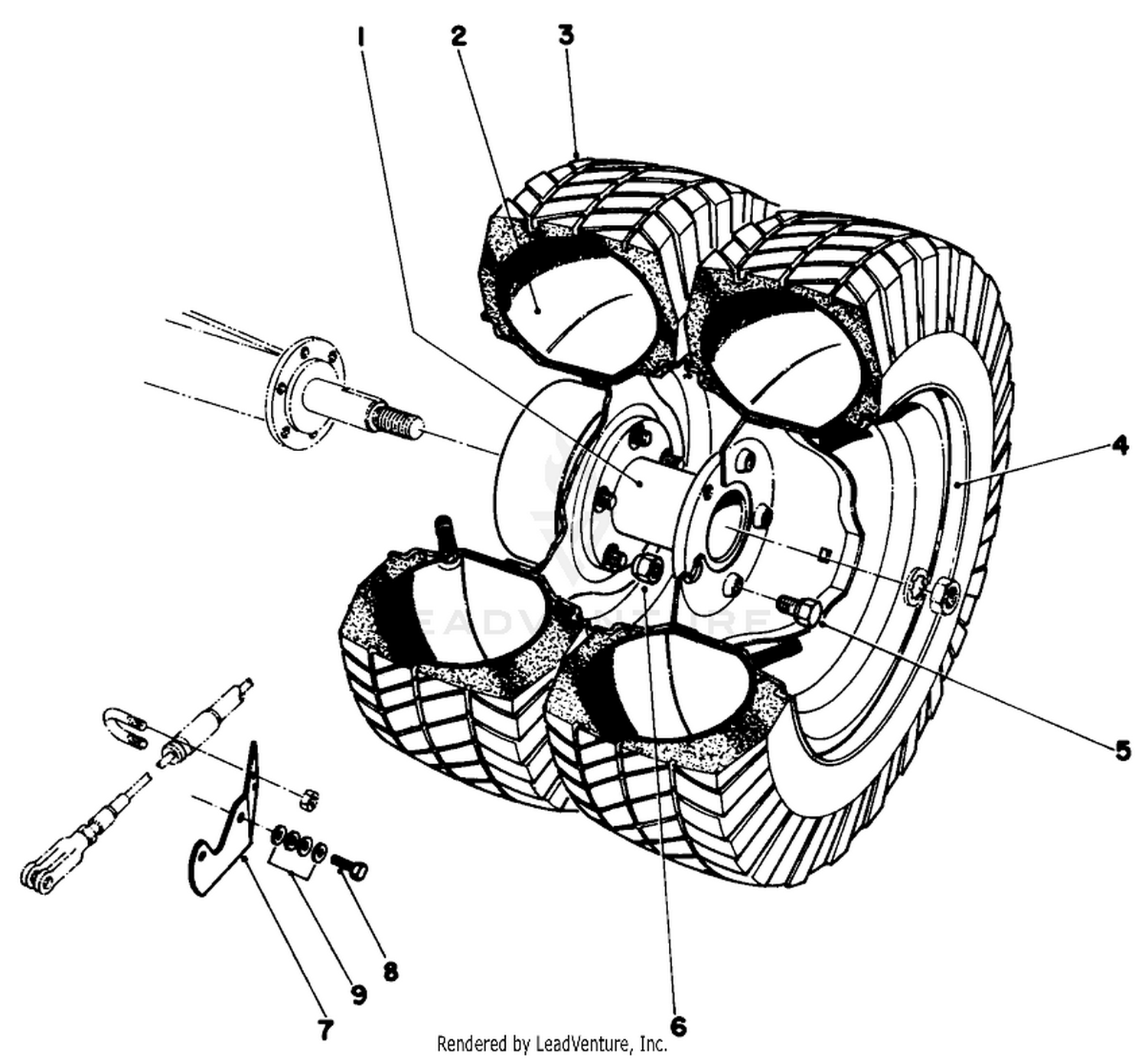 diagram