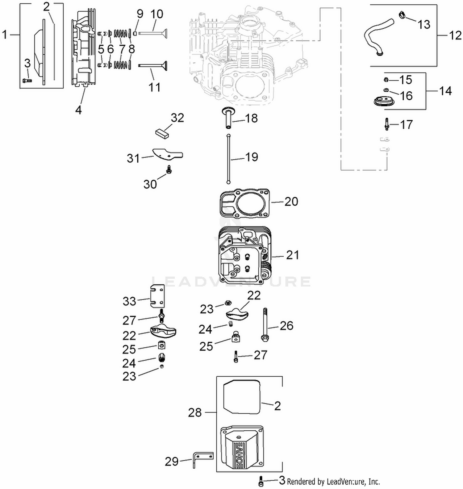 diagram