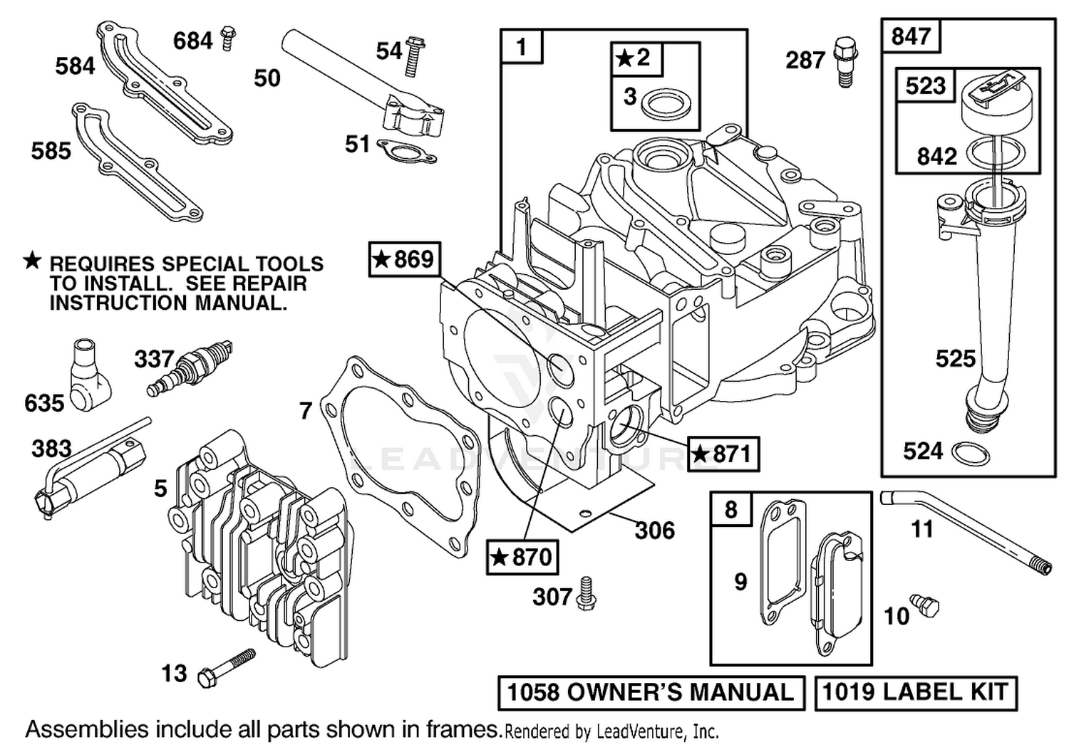 diagram