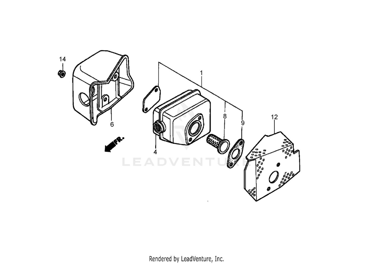 diagram