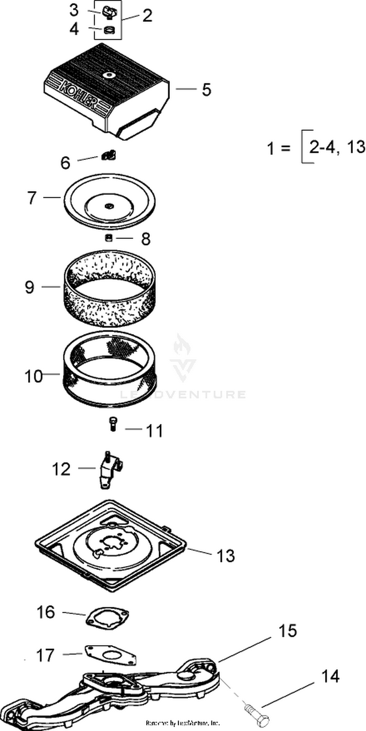 diagram