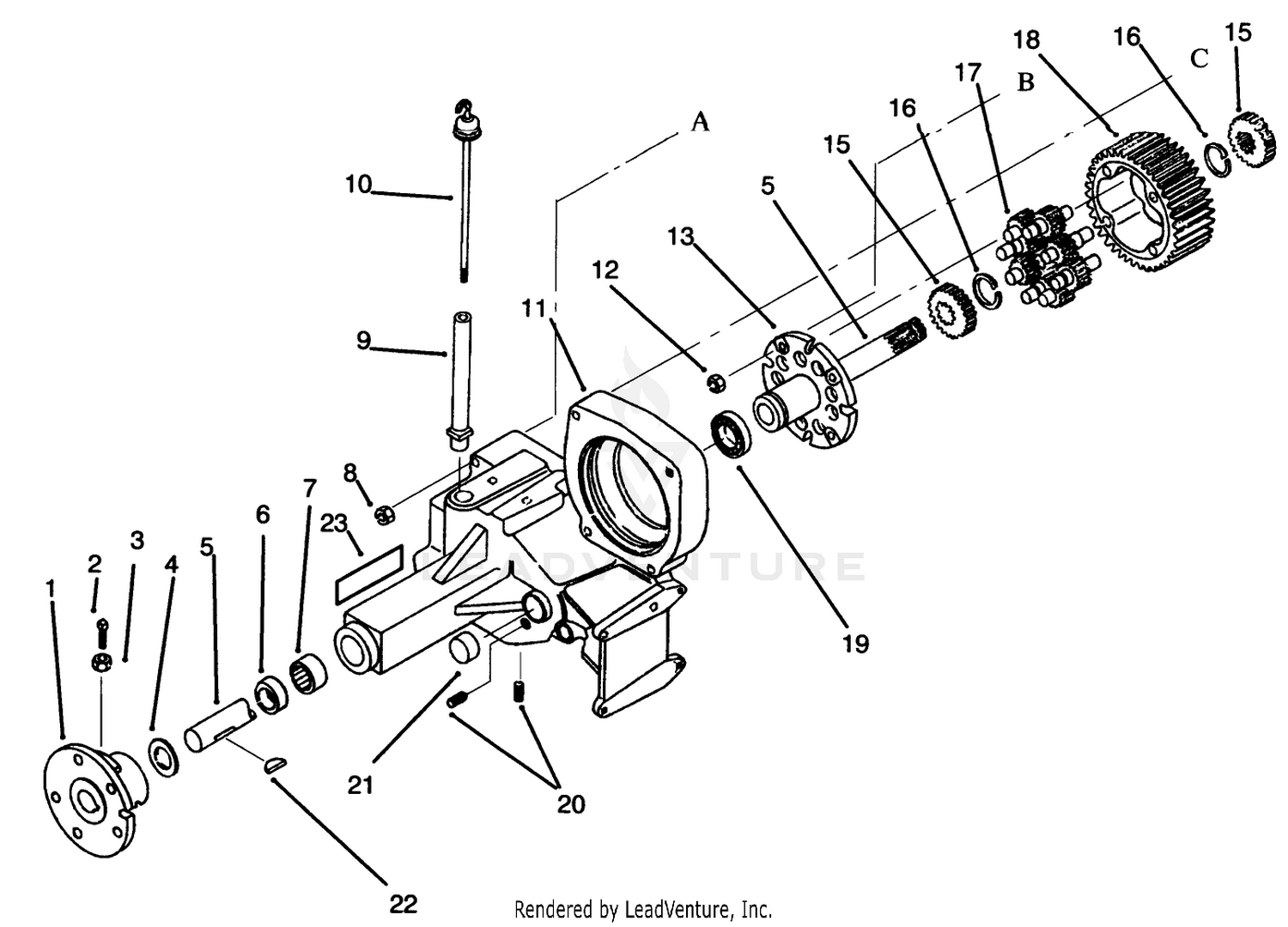diagram