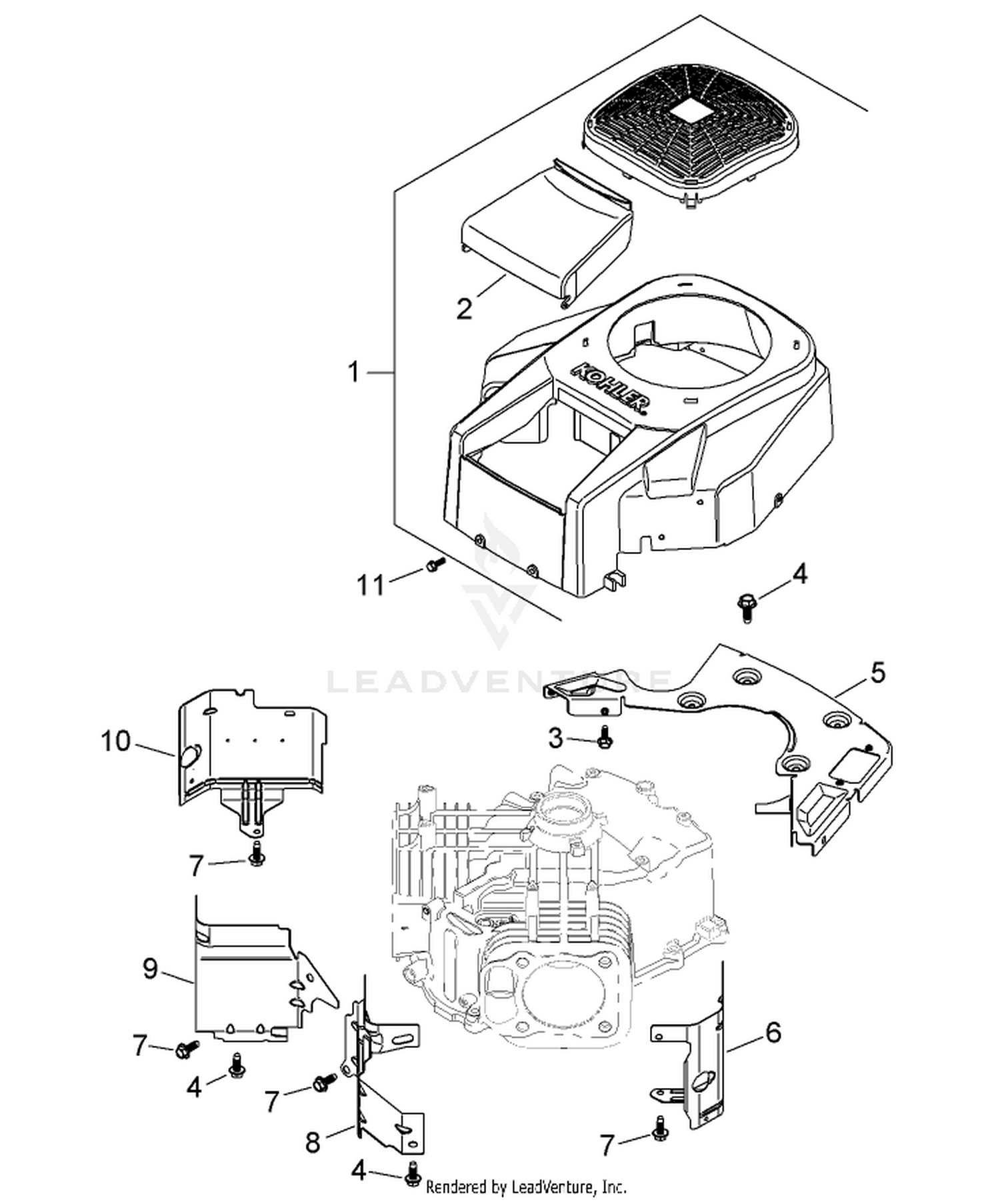 diagram