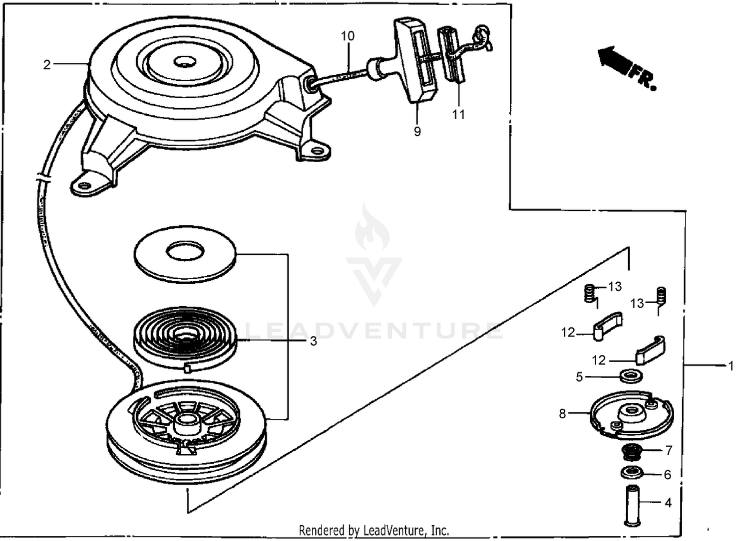 diagram