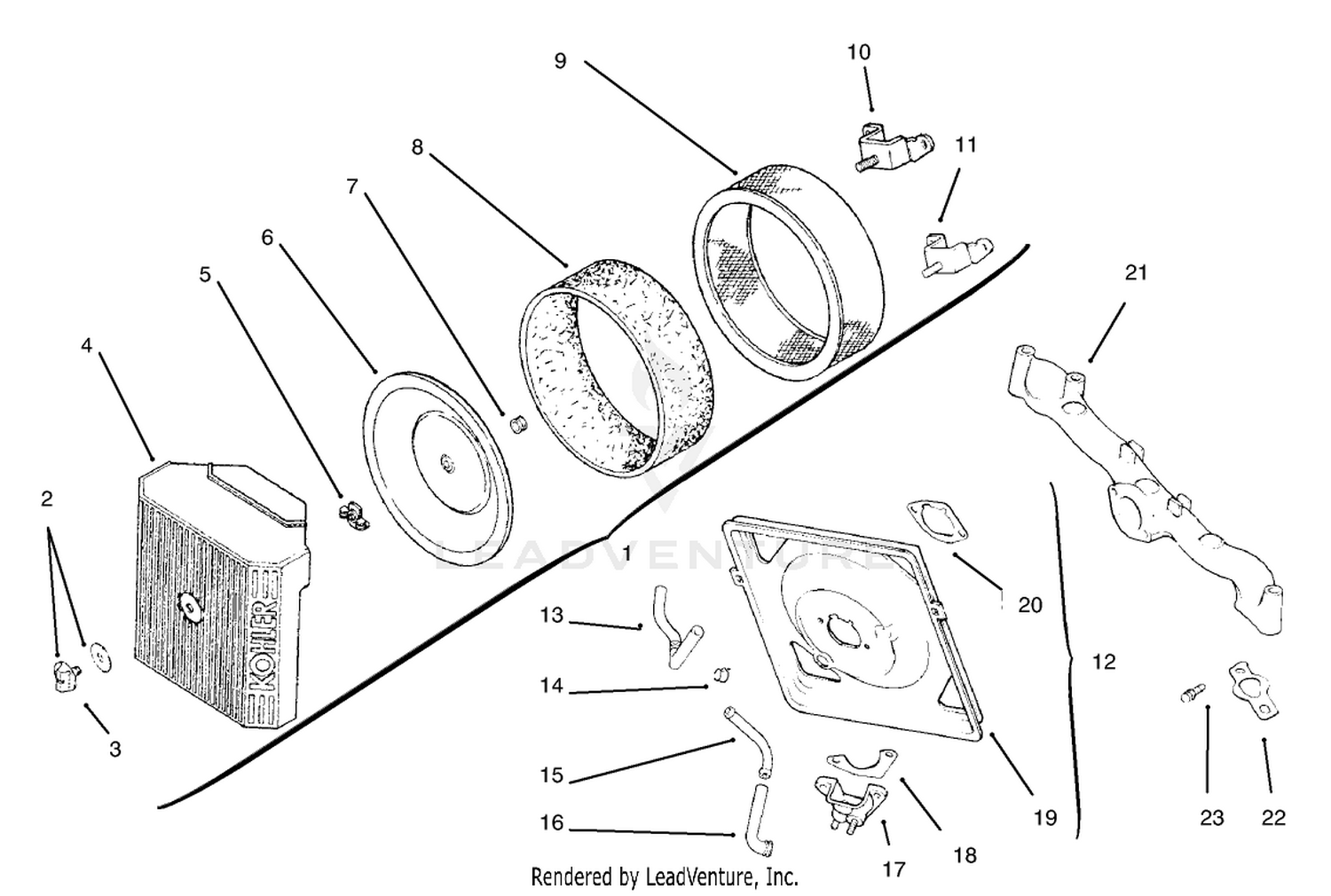 diagram