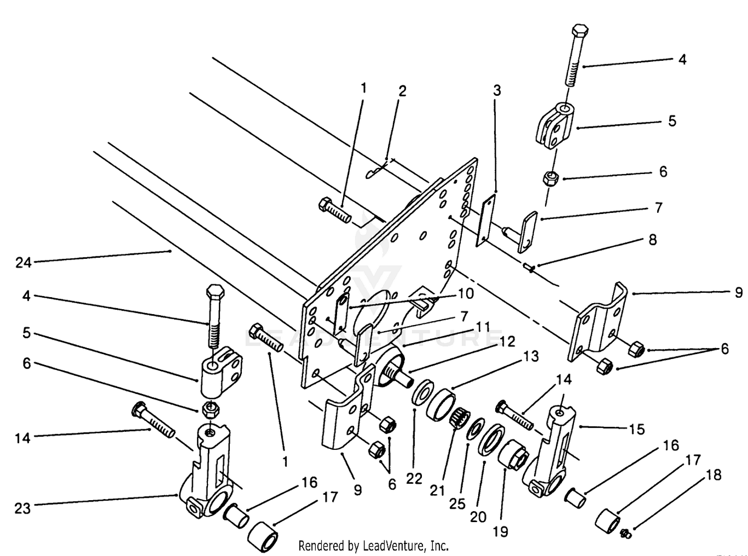 diagram