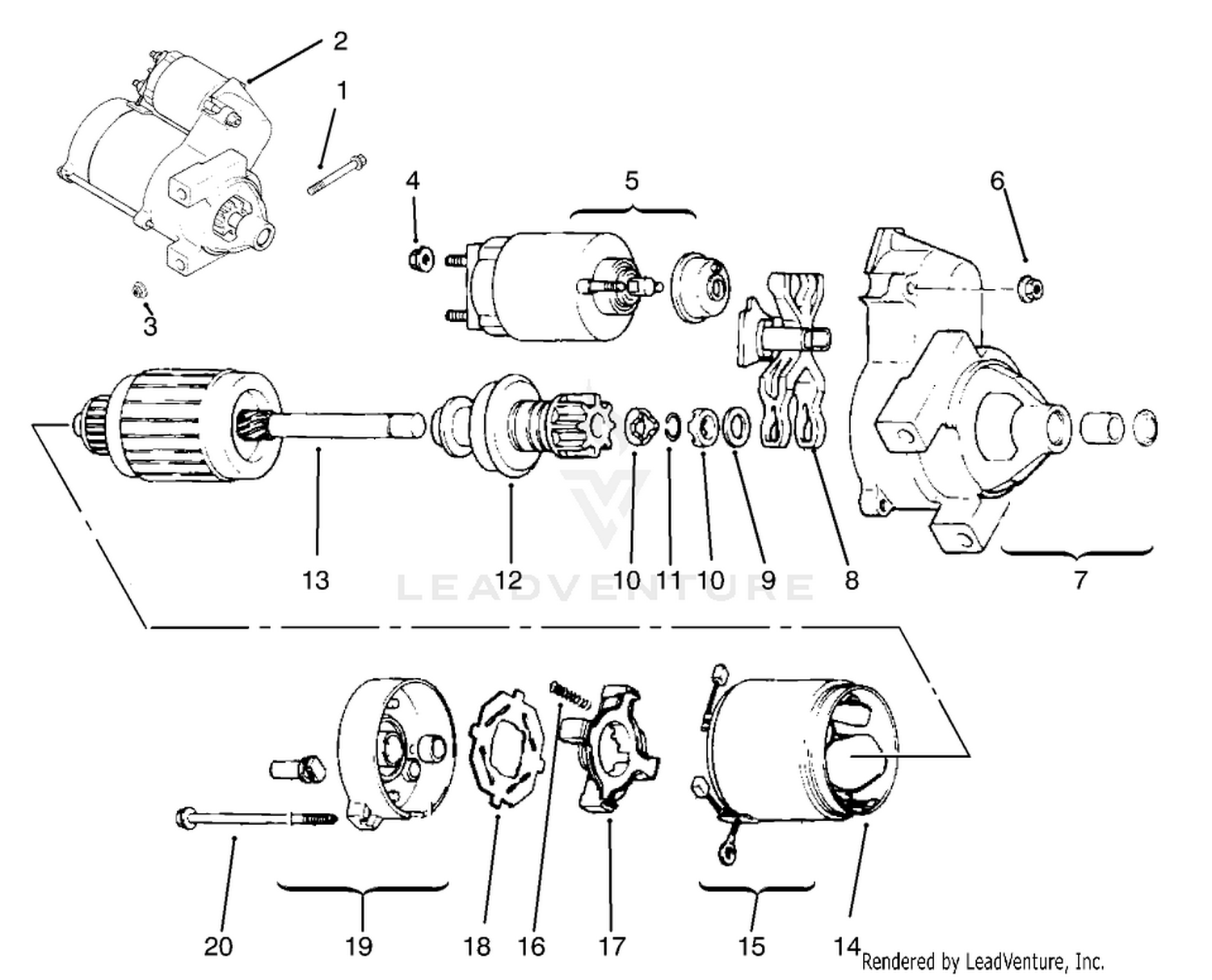 diagram